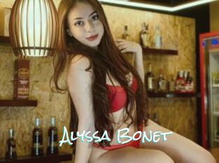 Alyssa_Bonet