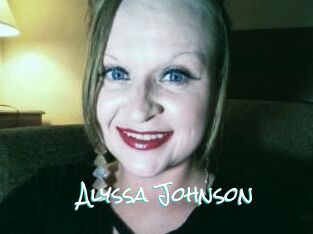 Alyssa_Johnson