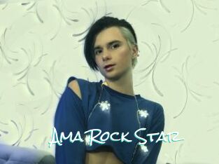 Ama_Rock_Star