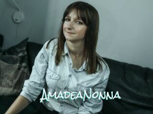 AmadeaNonna