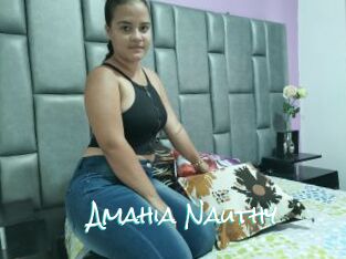 Amahia_Nauthy