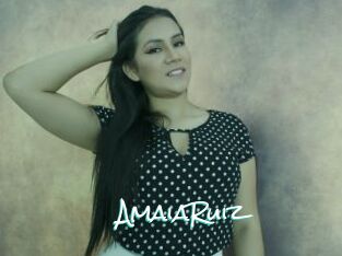 AmaiaRuiz