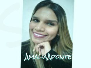 AmaliaAponte
