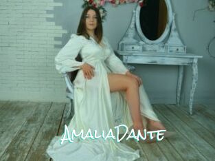 AmaliaDante