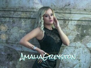 AmaliaGreyston