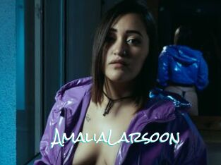 AmaliaLarsoon