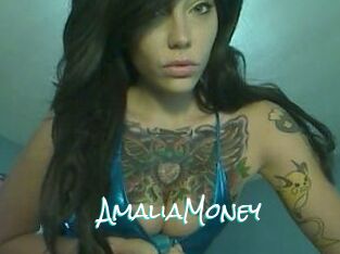 AmaliaMoney