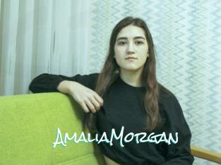 AmaliaMorgan