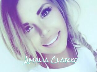 Amalia_Clarke