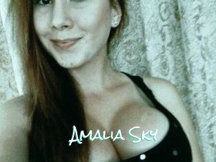 Amalia_Sky
