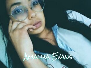 Amallia_Evans