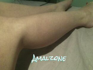Amalzone