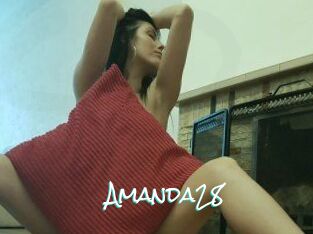 Amanda_28