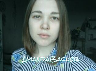 AmandaBacker