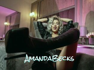 AmandaBecks
