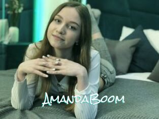 AmandaBoom