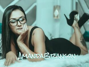 AmandaBranson
