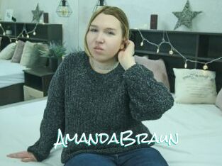 AmandaBraun
