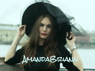 AmandaBriann