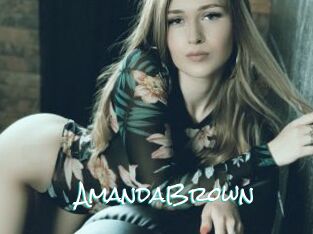 AmandaBrown