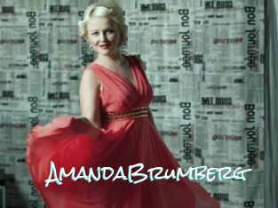 AmandaBrumberg
