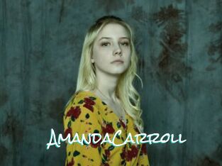 AmandaCarroll