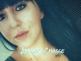 AmandaChasse