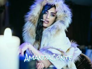 AmandaConte