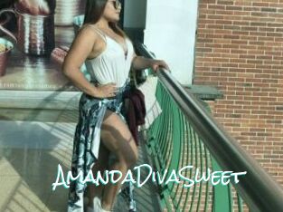 AmandaDivaSweet