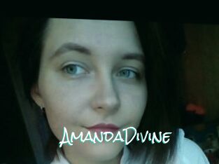 AmandaDivine