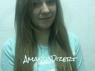 AmandaDizert