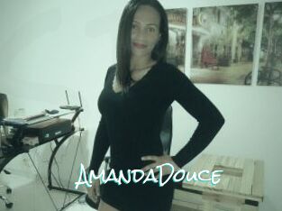 AmandaDouce