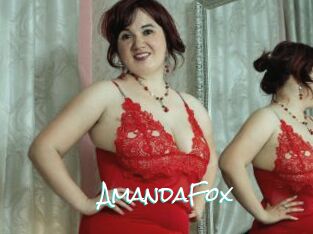 AmandaFox