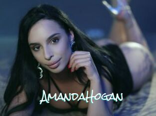 AmandaHogan