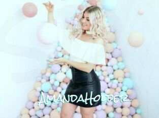 AmandaHolder