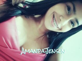 AmandaJensen
