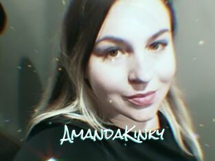 AmandaKinky