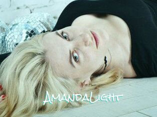 AmandaLight