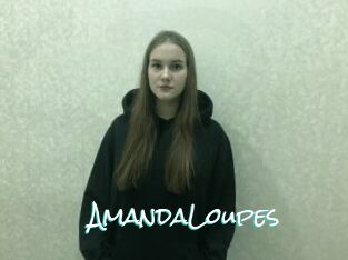 AmandaLoupes