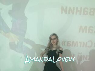 AmandaLovely