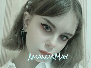 AmandaMay