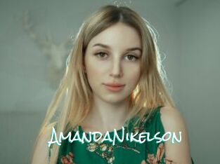 AmandaNikelson