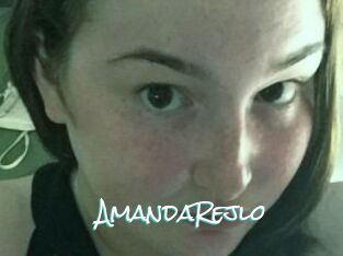 Amanda_Rejlo