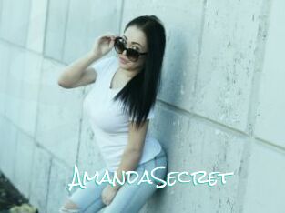 AmandaSecret