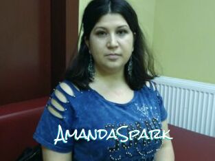 AmandaSpark