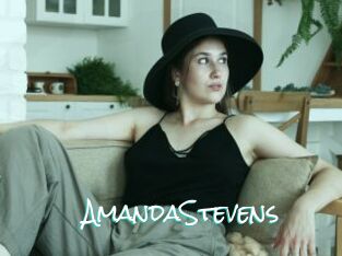 AmandaStevens