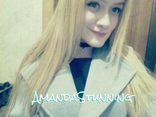 Amanda_Stunning