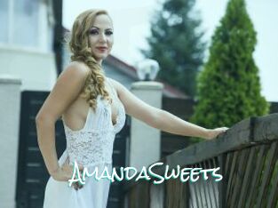 AmandaSweets