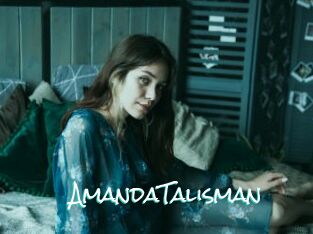 AmandaTalisman