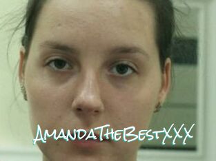 AmandaTheBestXXX